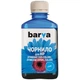 Чернила Barva HP 305 180 мл Cyan (H305-779) - изображение 1