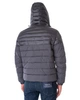 Куртка чоловіча ANTONY MORATO (MMCO00771-FA600194-9060/21-22-2) Сірий 50 - изображение 8