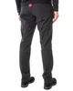 Штани чоловічі CLUB OF COMFORT (GARVEY-G07-6826-10-black/21-22) Чорний 48 - изображение 6