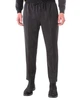 Штани чоловічі ANTONY MORATO (MMTR00615-FA600226-9000/21-22-2) Чорний 54 - изображение 1