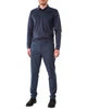 Штани чоловічі ANTONY MORATO (MMTR00580-FA850272-7103/21-22-2) Синій 46 - изображение 2