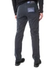 Штани чоловічі GARDEUR (BILL-3-413861-068-blue/21-22) Синій 35/34 - зображення 6