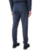Штани чоловічі ANTONY MORATO (MMTR00580-FA850272-7103/21-22-2) Синій 46 - изображение 6
