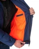 Куртка чоловіча ANTONY MORATO (MMCO00766-FA600224-7107/21-22-2) Синій 54 - изображение 7