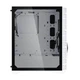 Корпус Zalman Z3 Iceberg White - изображение 3