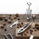 Открывалка для бутылок BergHOFF Essentials (1301108) - изображение 2