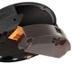 Робот пилосос Kyvol D3 Random/2600 mA/1800 pa/Android+IOS\Black - изображение 4