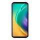 Смартфон Blackview BL6000 Pro 8/256GB Dual Sim Silver EU_ - зображення 2