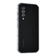 Смартфон Blackview BL6000 Pro 8/256GB Dual Sim Silver EU_ - зображення 5