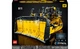 Конструктор LEGO Бульдозер Cat® D11 із керуванням з додатка 3854 деталей (42131) - изображение 1