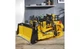 Конструктор LEGO Бульдозер Cat® D11 із керуванням з додатка 3854 деталей (42131) - изображение 4
