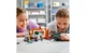 Конструктор LEGO Marvel Людина-Павук у святилищі-майстерні 355 деталей (76185) - зображення 2