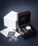Часы наручные Aerowatch 57981AA14 - изображение 6
