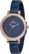 Часы наручные Daniel Klein DK11699-5 - изображение 1
