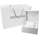 Часы наручные Rodania 25088.47 - изображение 2