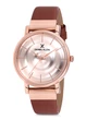 Часы наручные Daniel Klein DK12076-3 - изображение 1