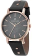 Часы наручные Daniel Klein DK.1.12451-6 - изображение 1