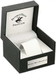 Часы наручные Beverly Hills Polo Club BH7041-01 - изображение 2