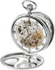 Часы карманные Aerowatch 57819AA01 - изображение 1