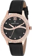 Часы наручные Daniel Klein DK12207-5 - изображение 1