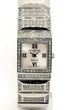 Часы наручные Saint Honore 712155 1YBI - изображение 1