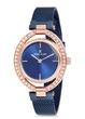 Часы наручные Daniel Klein DK12194-5 - изображение 1