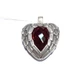 Кулон Thomas Sabo PE370-012-10 - изображение 1