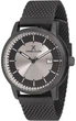 Часы наручные Daniel Klein DK.1.12439-6 - изображение 1