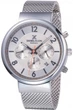 Часы наручные Daniel Klein DK11871-4 - изображение 1