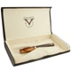 Ручка Перова Visconti KP17-01-FPF - зображення 2