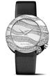 Часы наручные Azzaro AZ3606.12SB.731 - изображение 1