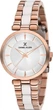 Часы наручные Daniel Klein DK11733-4 - изображение 1