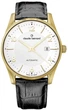 Годинник наручний Claude Bernard 80092 37J AID - зображення 1