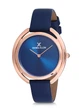 Часы наручные Daniel Klein DK12197-1 - изображение 1