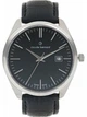 Часы наручные Claude Bernard 70201 3 NIN - изображение 1