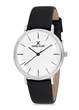 Часы наручные Daniel Klein DK12191-1 - изображение 1