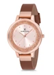 Часы наручные Daniel Klein DK12051-4 - изображение 1