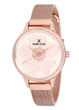 Годинник наручний Daniel Klein DK12175-3 - зображення 1