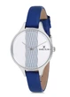 Часы наручные Daniel Klein DK12050-4 - изображение 1