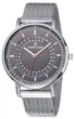 Годинник наручний Daniel Klein DK11830-3 - зображення 1