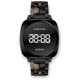 Годинник наручний Daniel Klein DK12253-5 - зображення 1