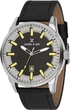 Часы наручные Daniel Klein DK11652-4 - изображение 1