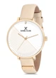 Часы наручные Daniel Klein DK12185-2 - изображение 1