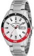 Часы наручные Daniel Klein DK12237-1 - изображение 1