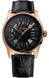 Годинник наручний Hugo Boss 1512653 - зображення 1