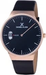 Часы наручные Daniel Klein DK11908-3 - изображение 1