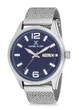 Часы наручные Daniel Klein DK12111-3 - изображение 1
