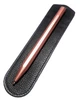 Ручка Шариковая Edelberg EB-1064 - изображение 1