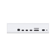 Ігрова консоль Microsoft Xbox Series S 512GB (RRS-00010) - зображення 5