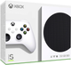 Ігрова консоль Microsoft Xbox Series S 512GB (RRS-00010) - зображення 6